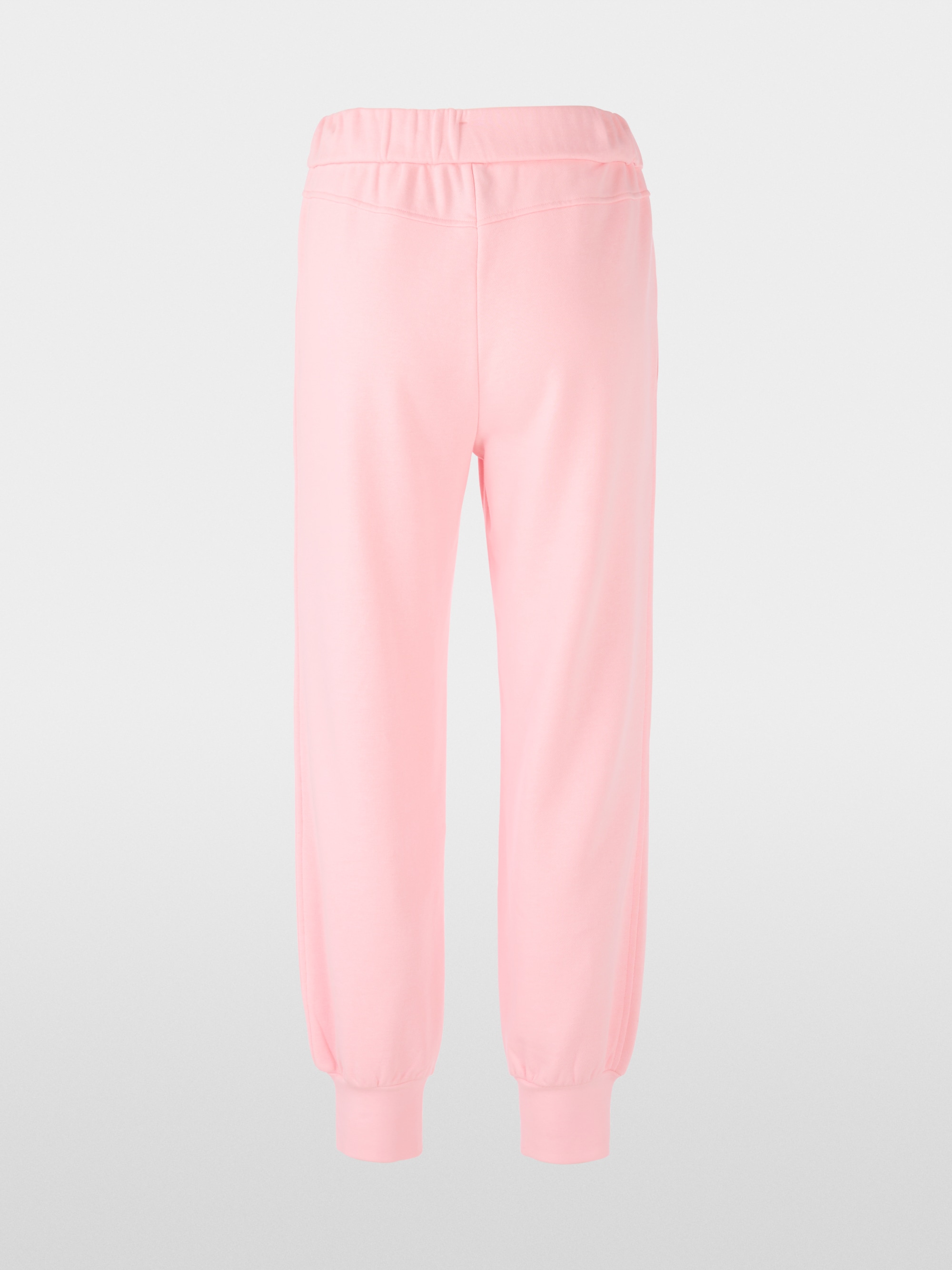 Marc-Cain ROYE jogging pants