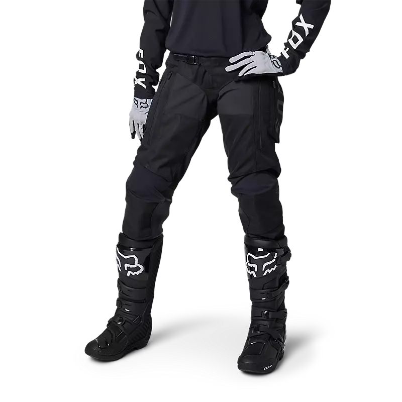 Womens Ranger Off Road Pants