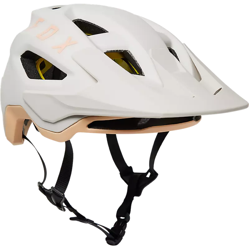 Speedframe Helmet