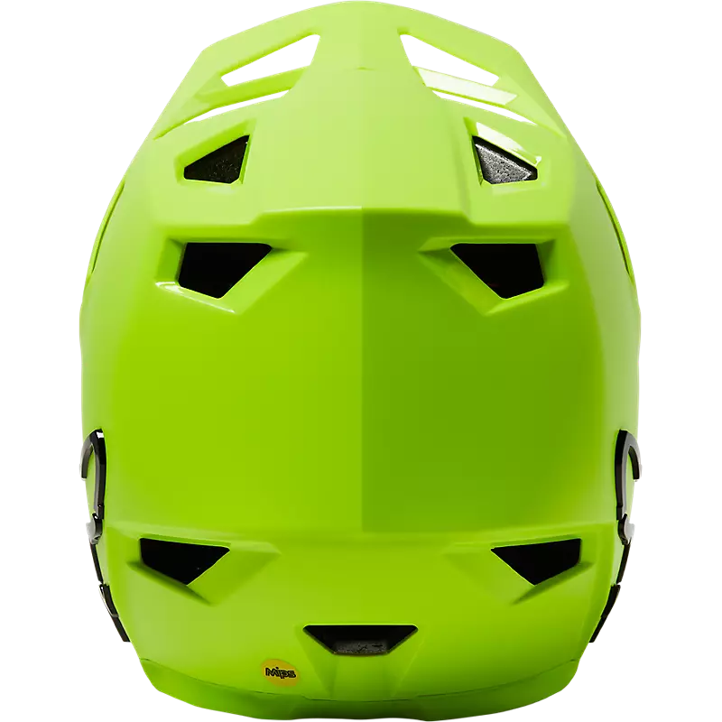 Rampage Helmet