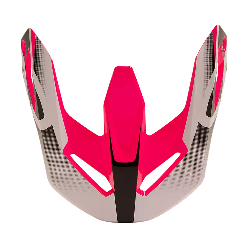 V1 Leed Helmet Visor