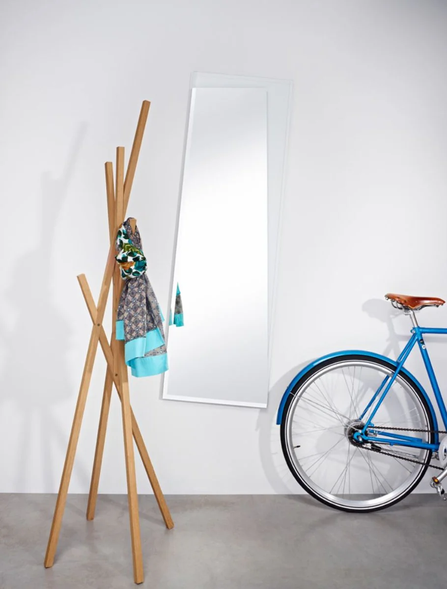 Casa Padrino espejo de pared de dise?o 50 x H. 160 cm - Muebles de Dise?o