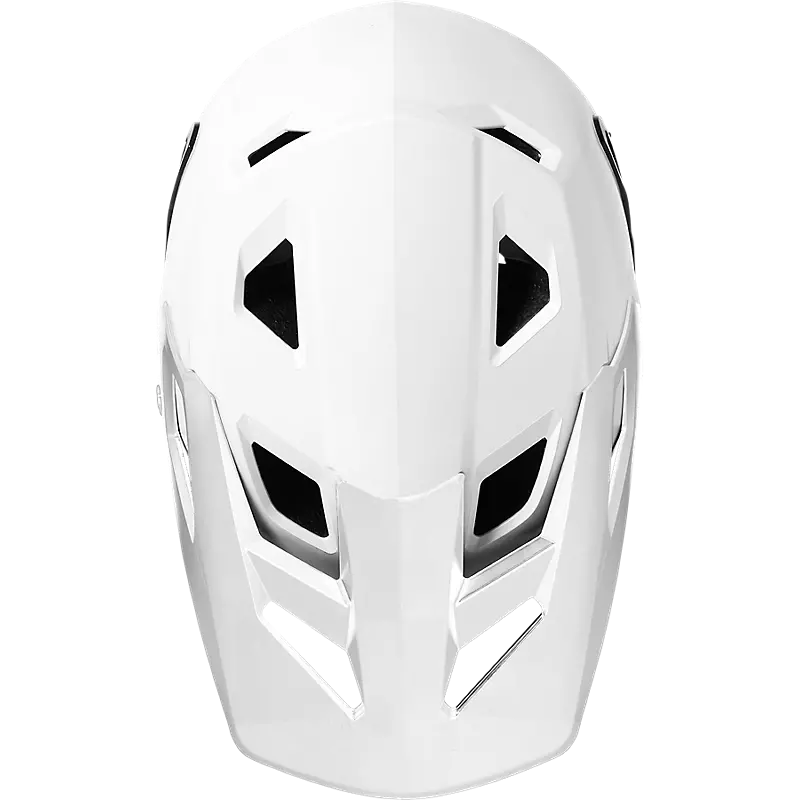 Rampage Helmet