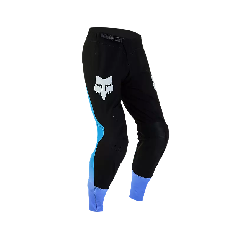 Flexair Magnetic Pants