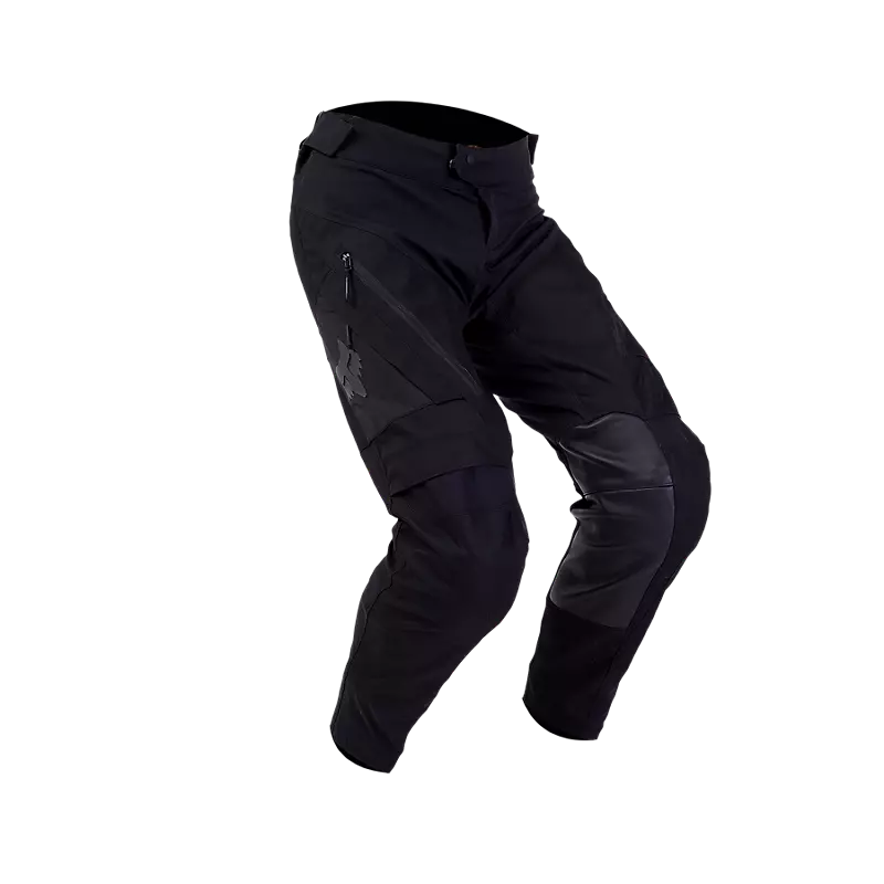 Defend Off Road Pant