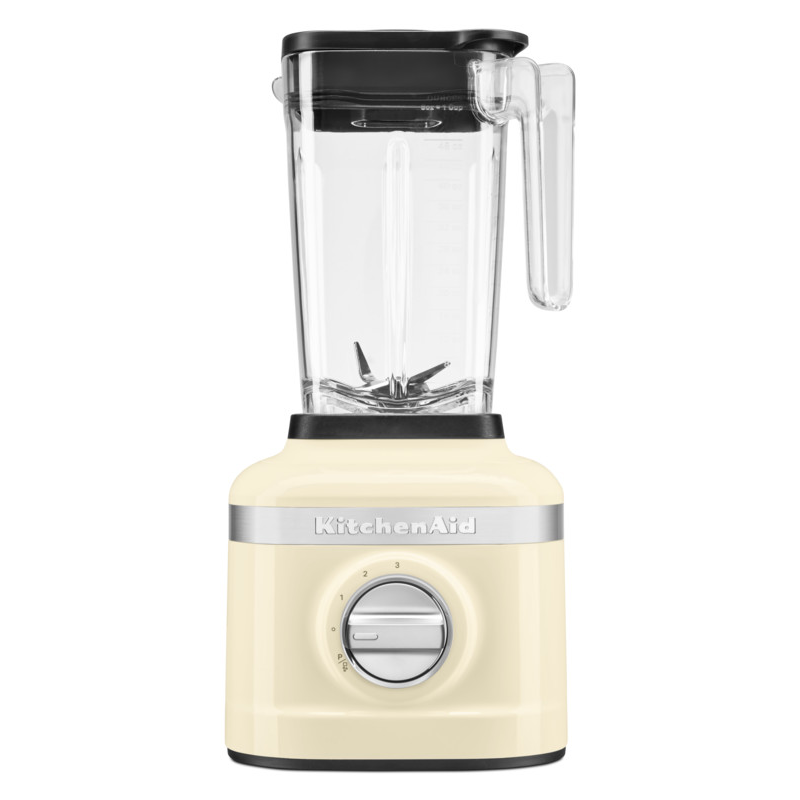 Blender K150，Available in multiple colors