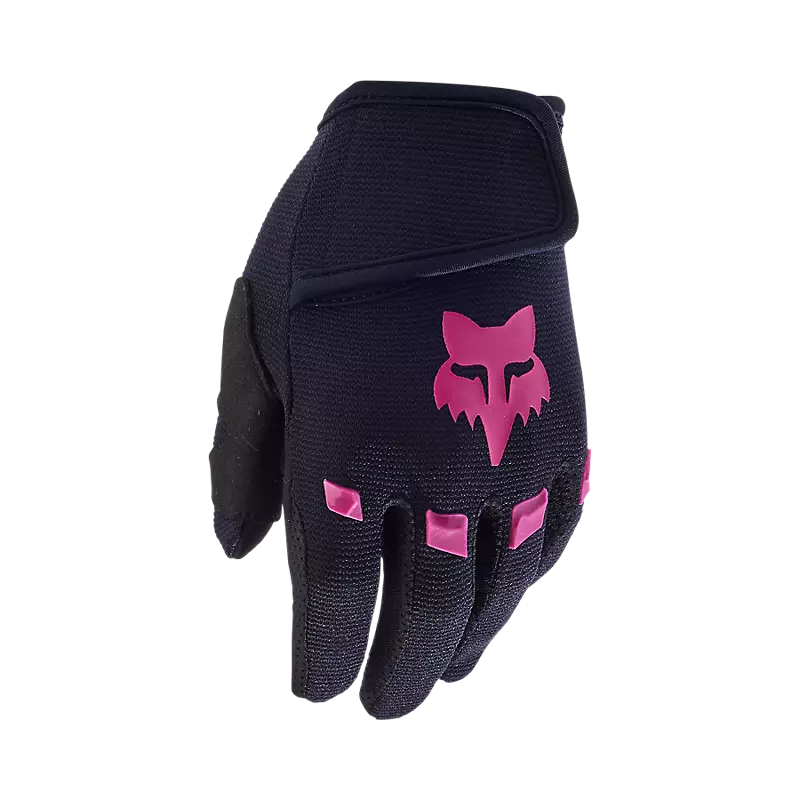 Kids Dirtpaw Gloves