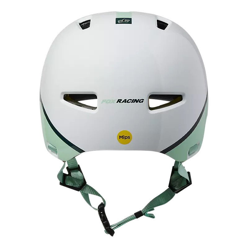 Youth Flight Togl Helmet