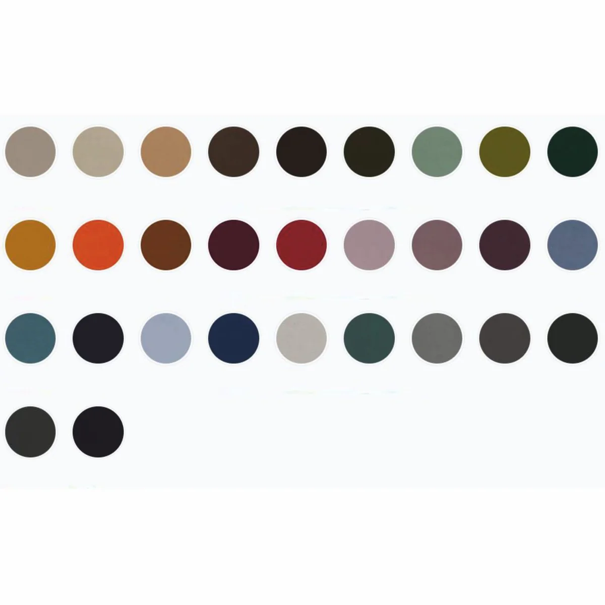 Casa Padrino sof¨¢ de lujo de 3 plazas en terciopelo rojo burdeos / gris 162 cm - Muebles de sal¨®n