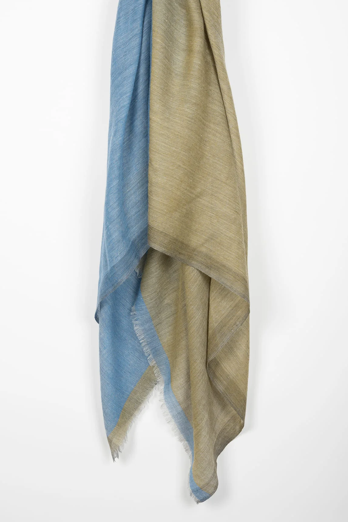 Rivera-spain Fular Saluzzo