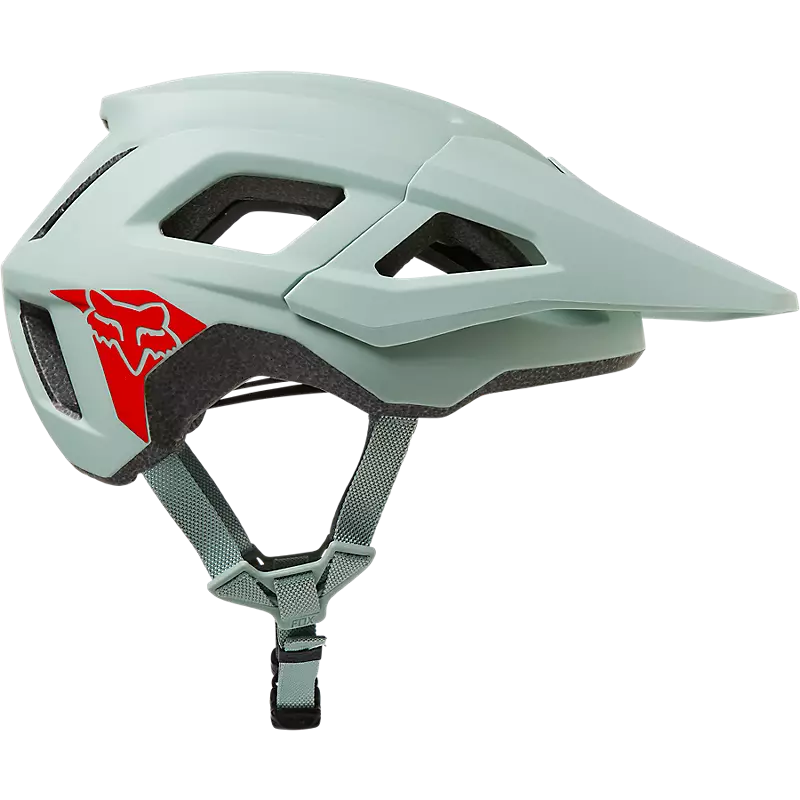 Mainframe Trvrs Helmet