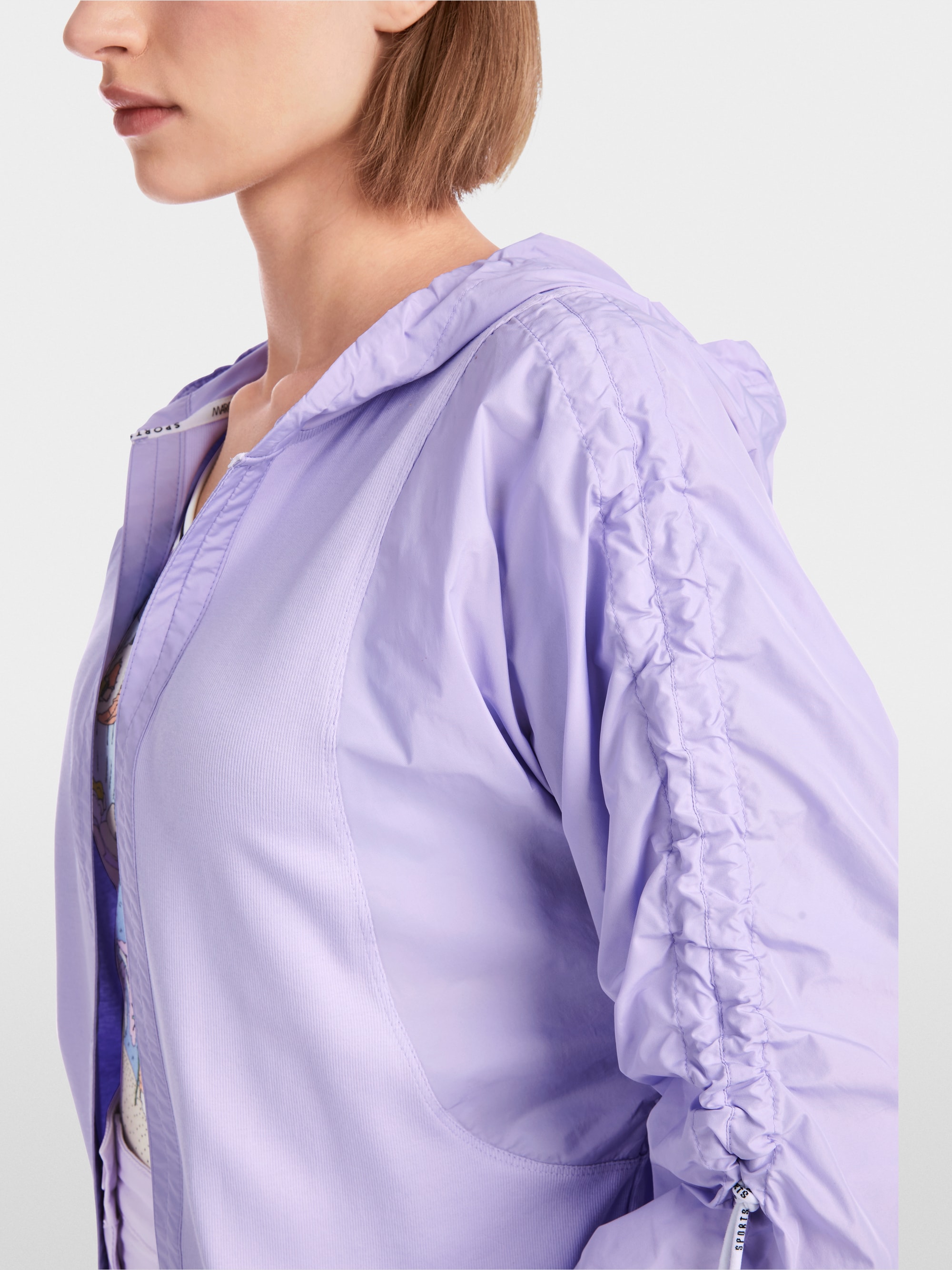 Marc-Cain Sporty jacket