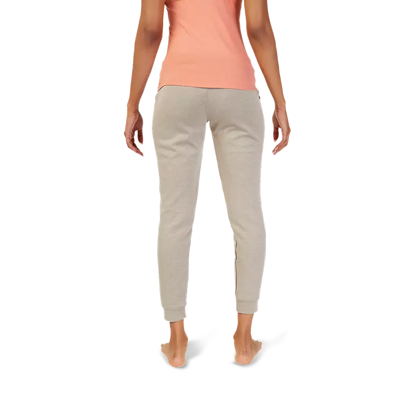 Womens Balance Jogger Pants