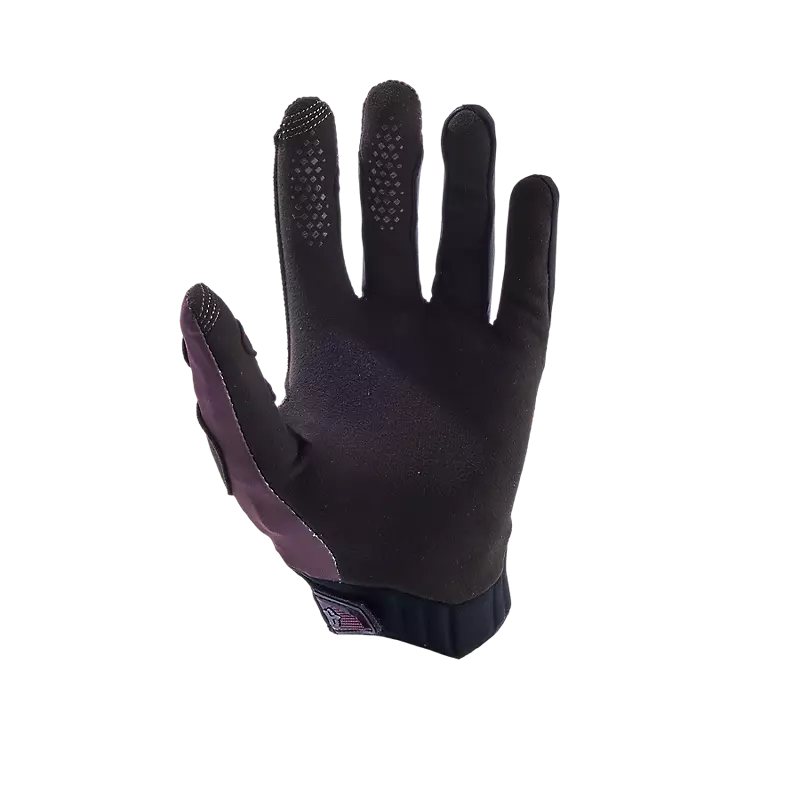 Defend Wind Off Road Gloves