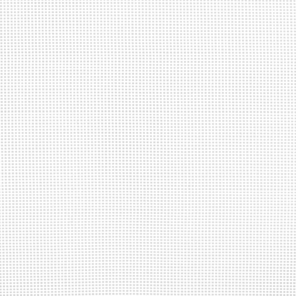 Poner mosquitera en frontal avancé o cocina