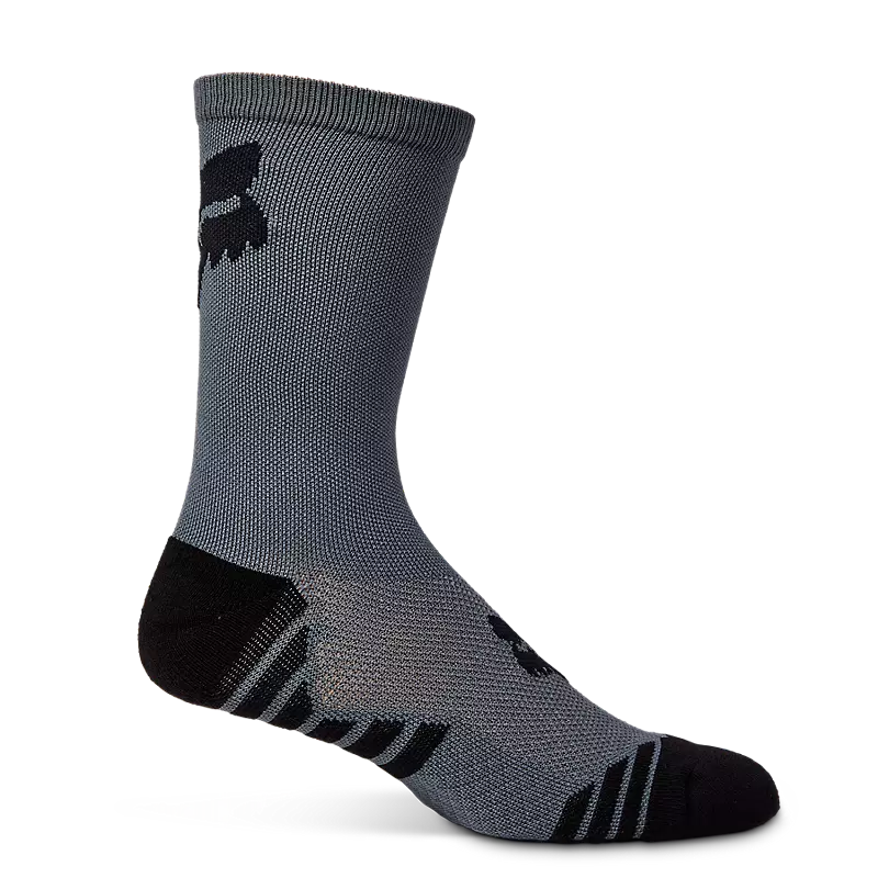 Vayga Crew Socks