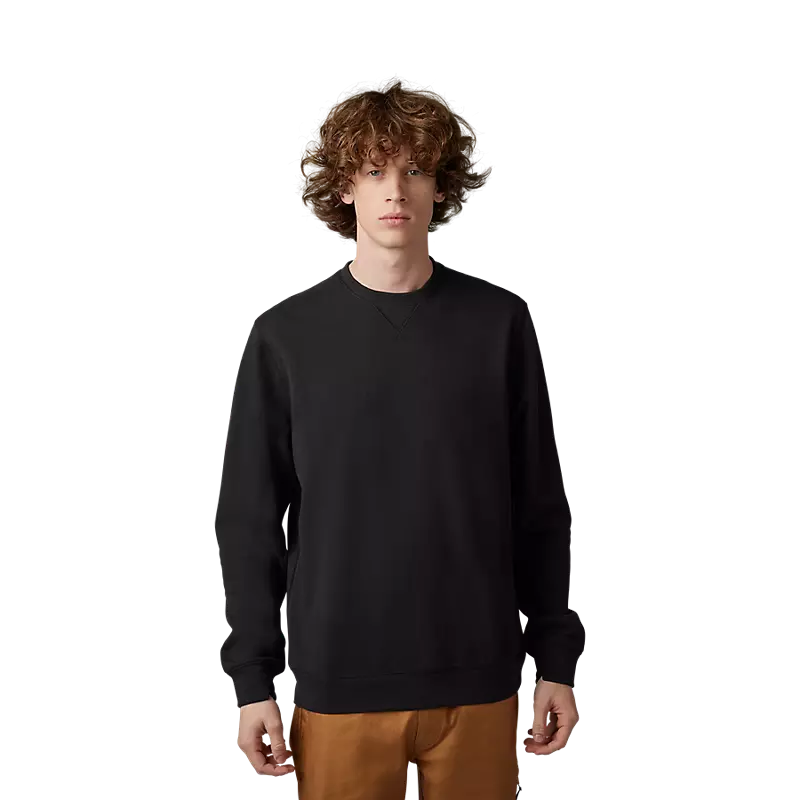 Level Up Crew Sweatshirt