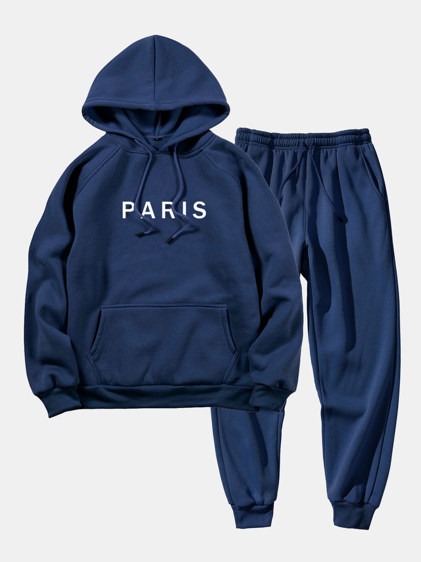 Men's Hoodies & Sweatshirts