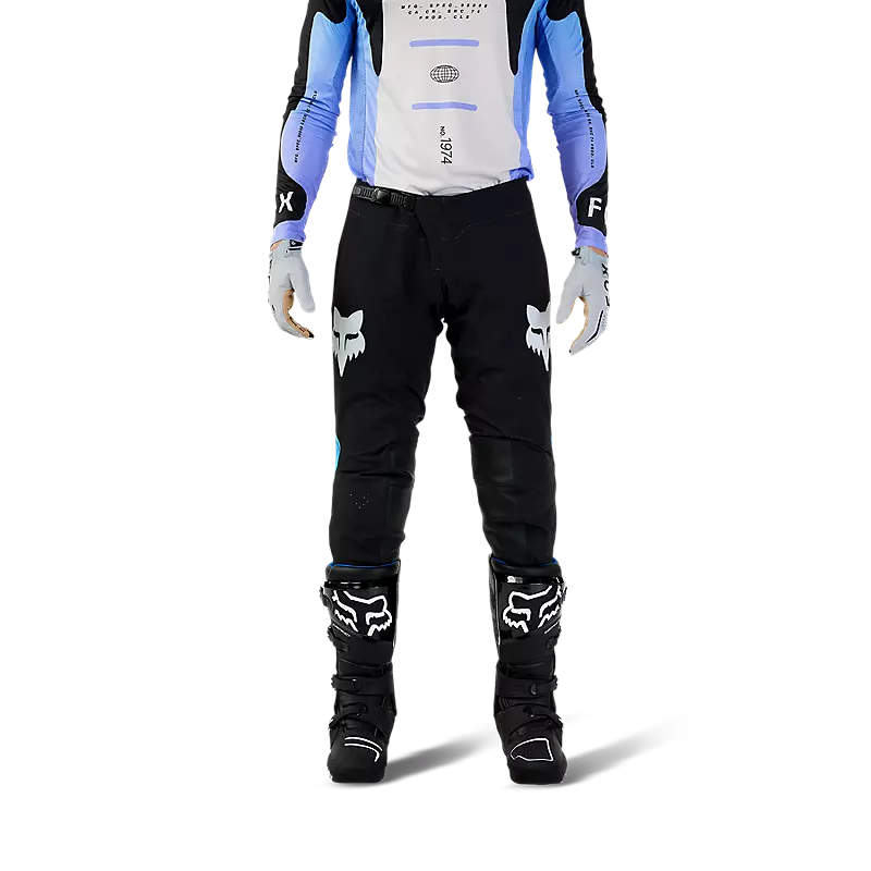 Flexair Magnetic Pants