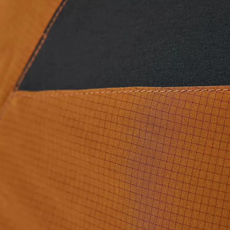 Flexair Ascent Shorts