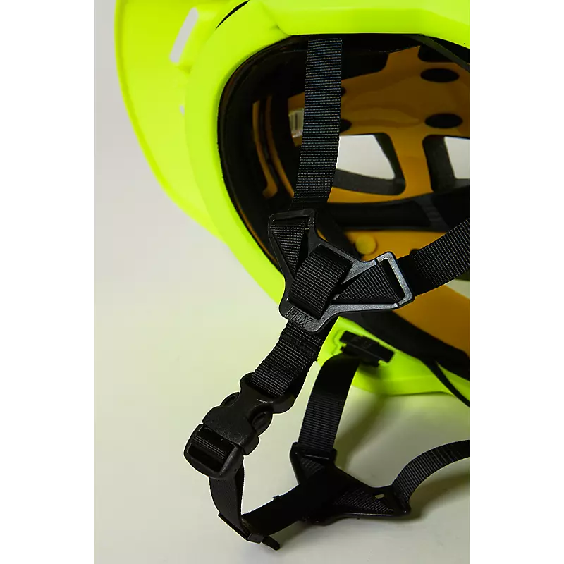 Speedframe Helmet