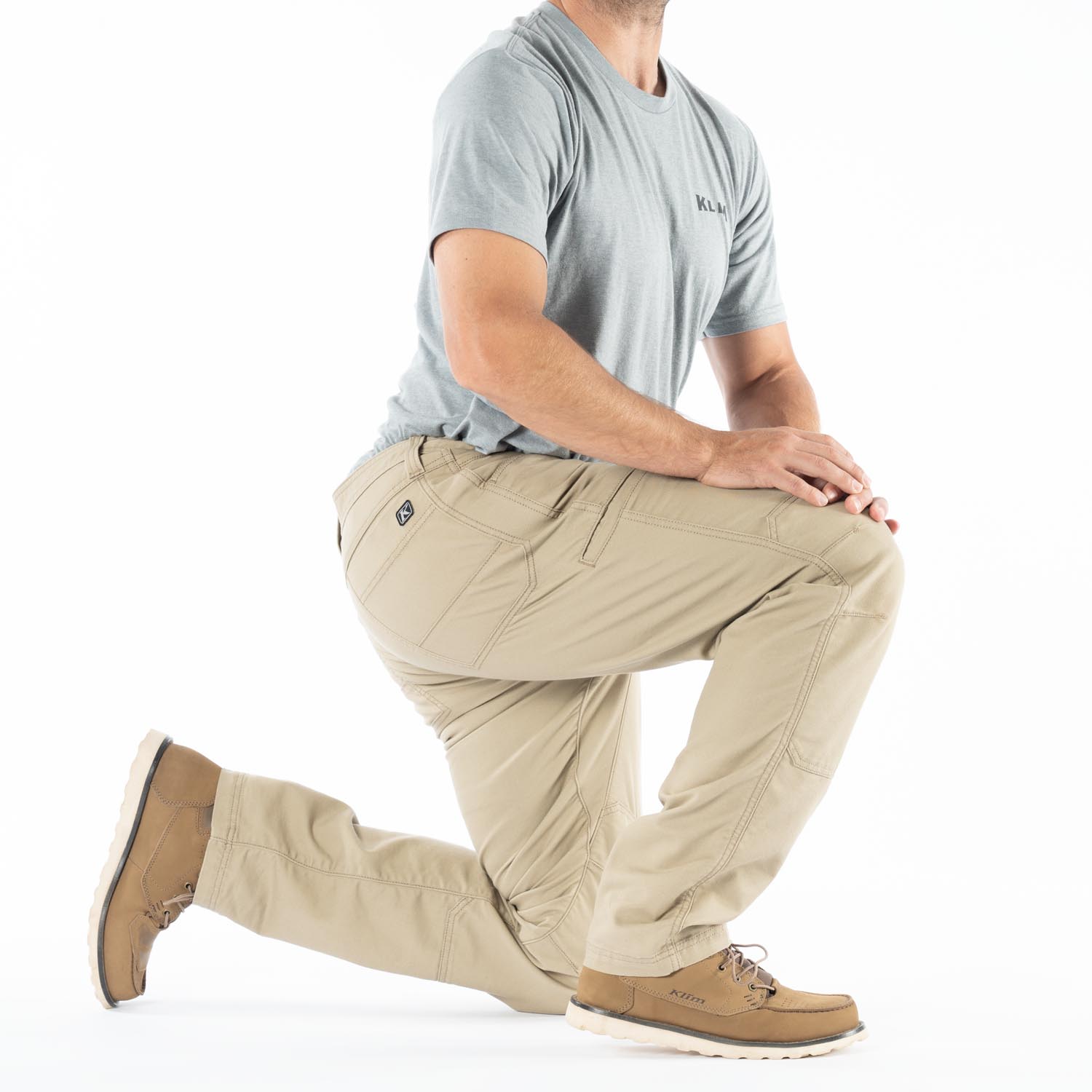 West Ridge Pant