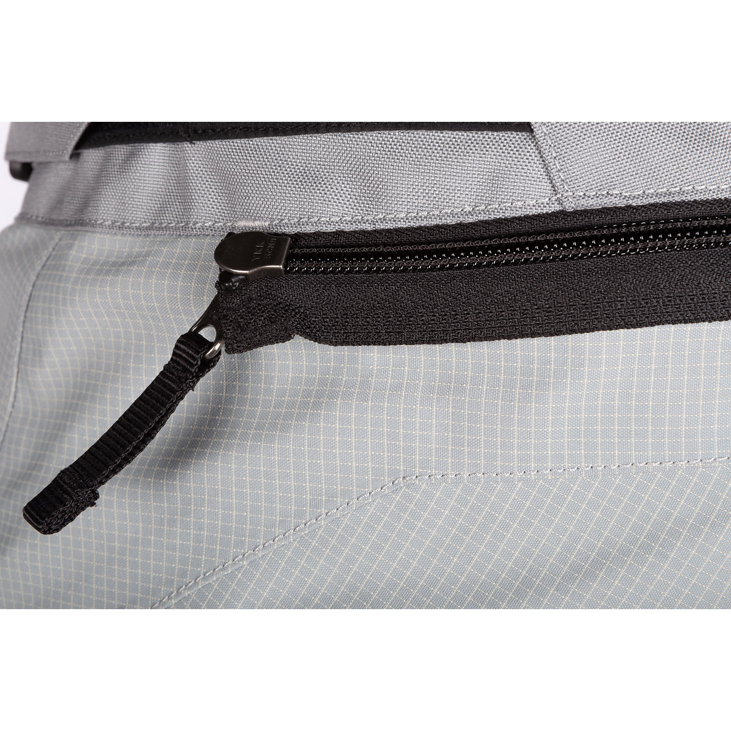 Badlands Pro A3 Pant