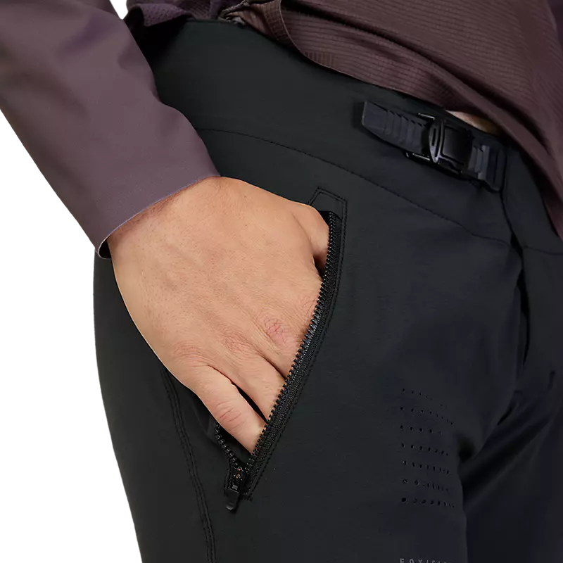 Flexair Pants