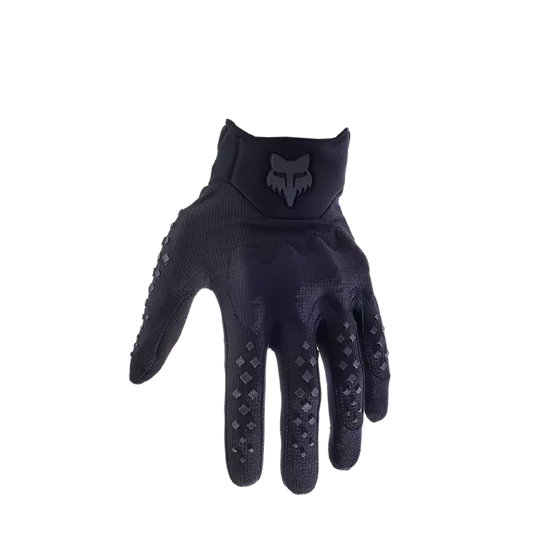 Bomber LT Gloves