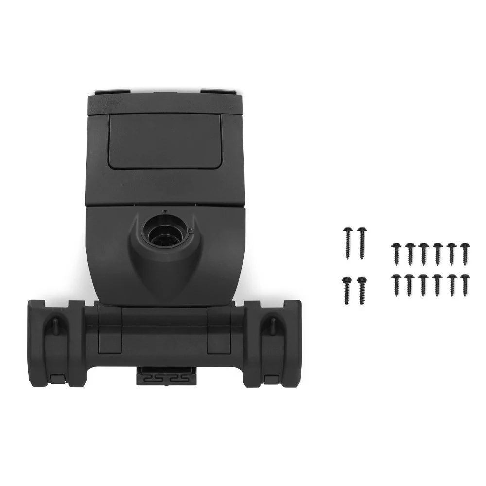 CERRADURA SHAD SH36 - D1B362MAR