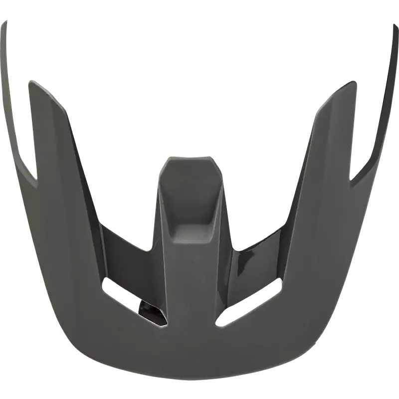 Speedframe Pro Helmet Visor