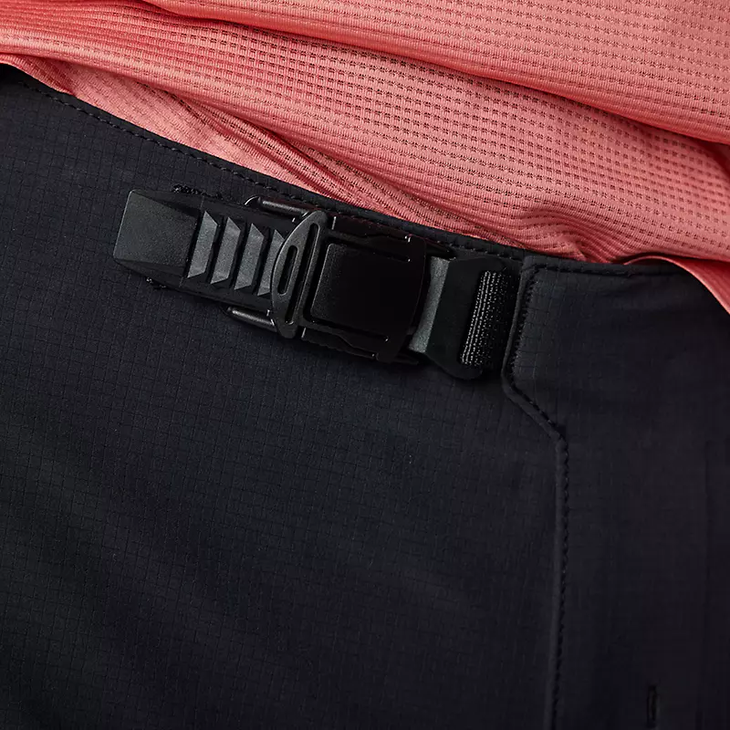 Womens Flexair Ascent Shorts