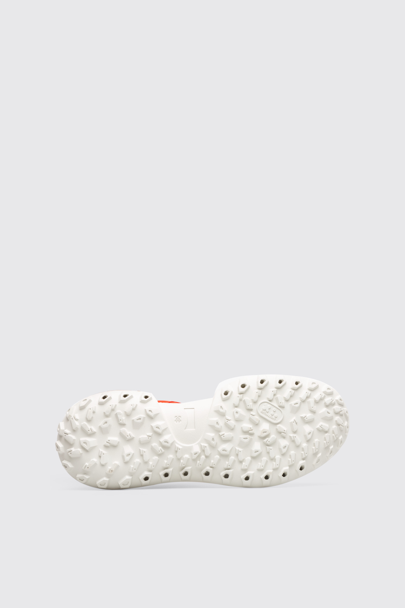 CRCLR GORE-TEX - Multicolored sneaker for women