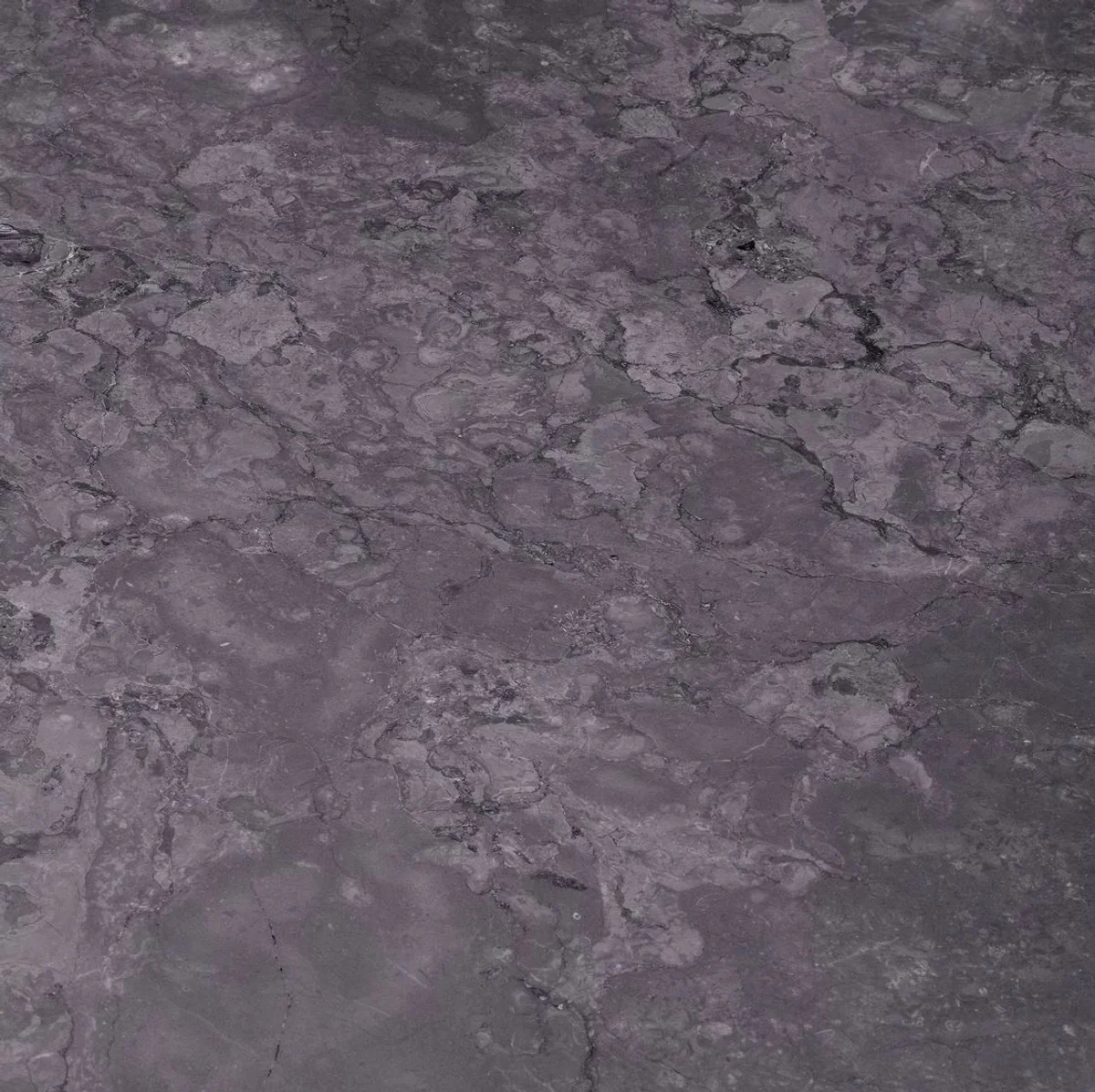 Casa Padrino mesa de centro de lujo gris / bronce ? 106 x A. 35,5 cm - Mesa de sal¨®n de aluminio con tapa de m¨¢rmol - Muebles de sal¨®n de lujo - Interiores de sal¨®n de lujo