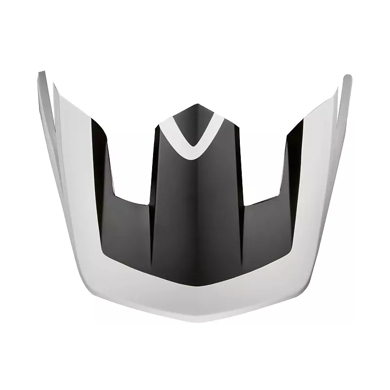 Proframe Pistol Helmet Visor