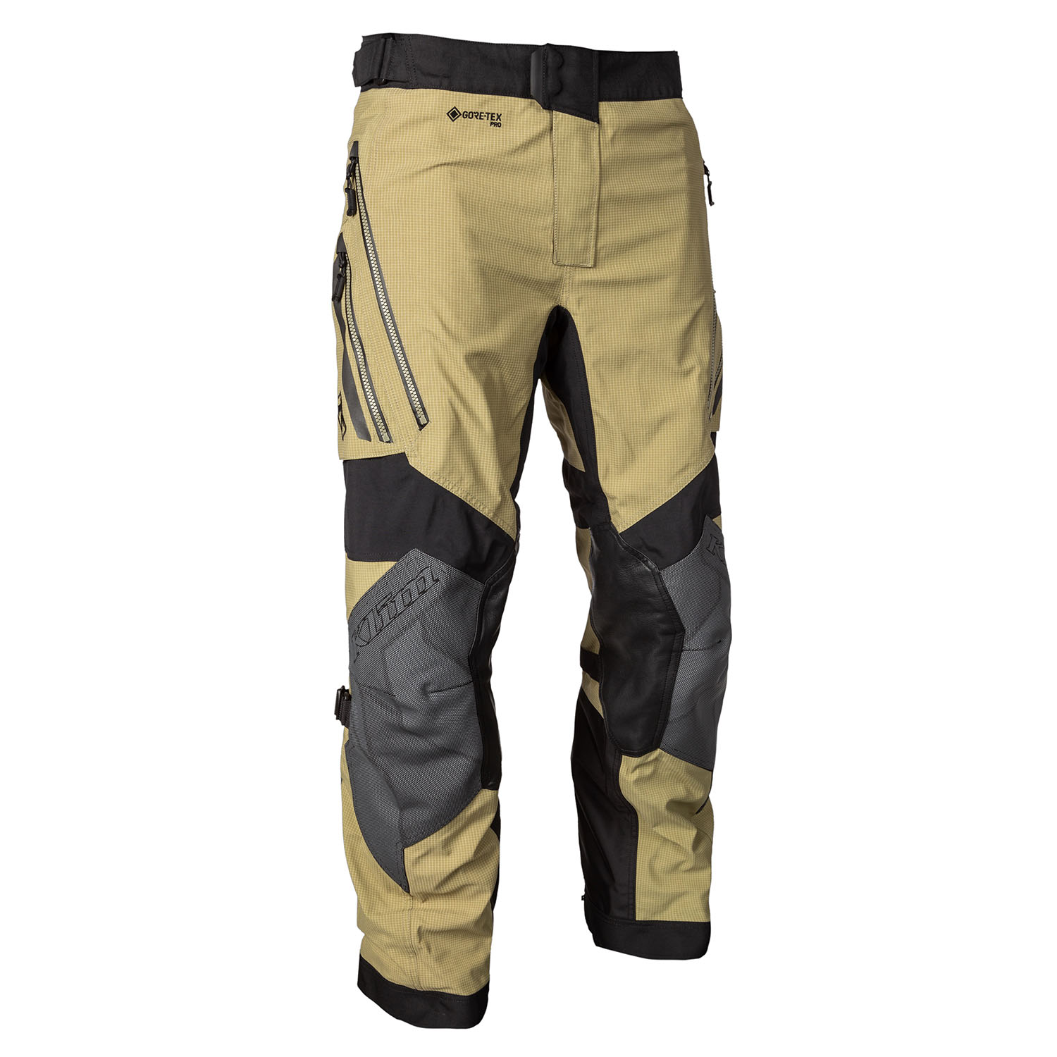 Badlands Pro A3 Pant