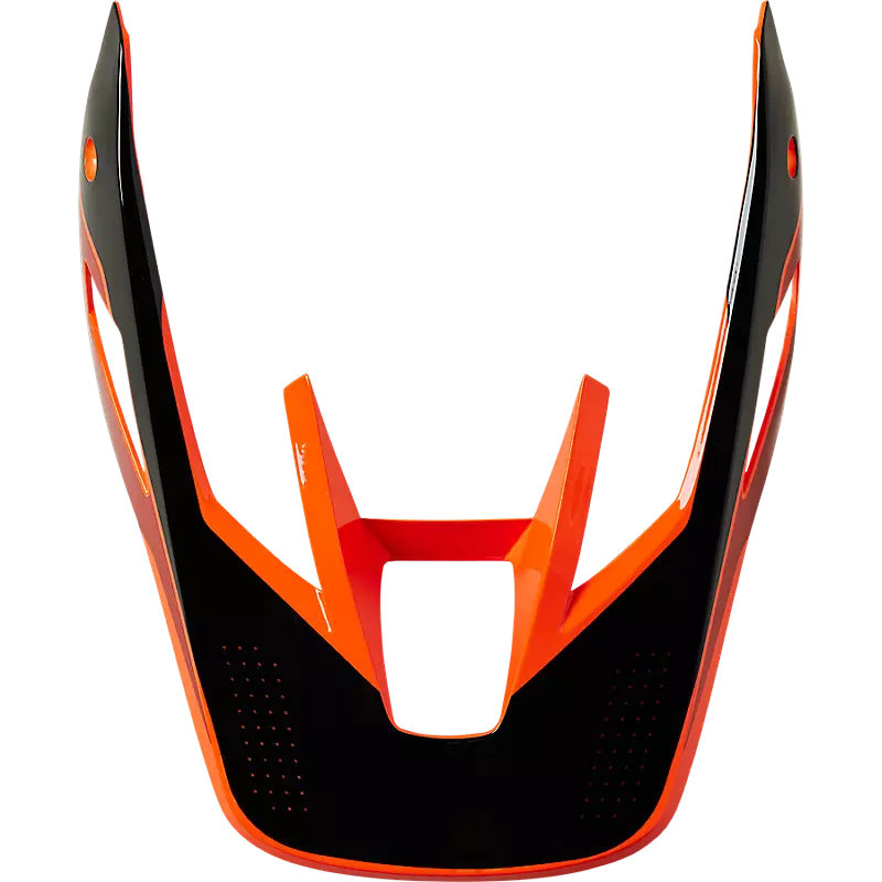 V3 RS Mirer Helmet Visor (2021-2022)