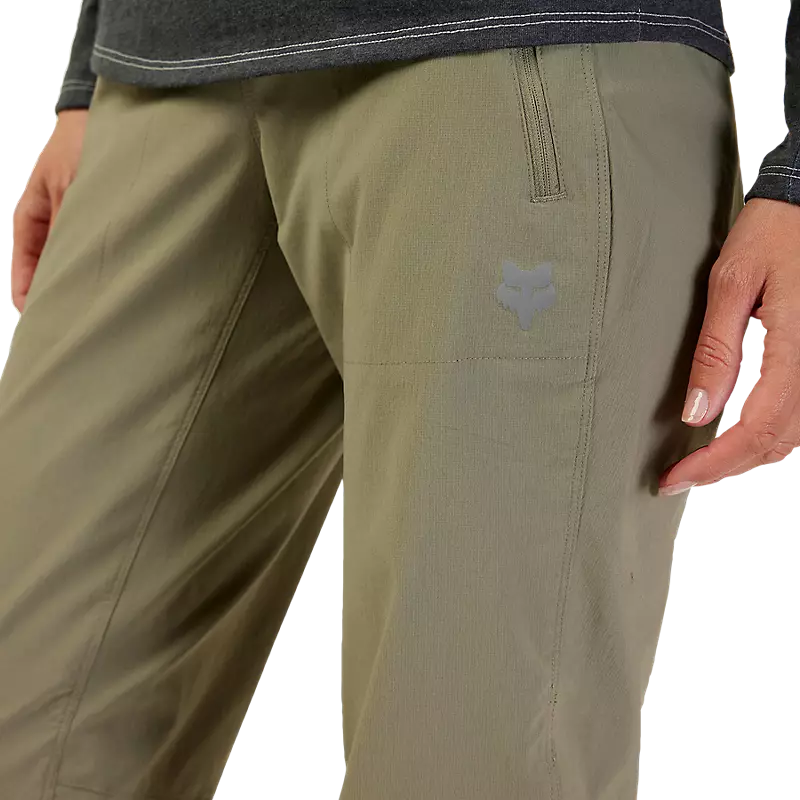 Womens Ranger Lunar Pants