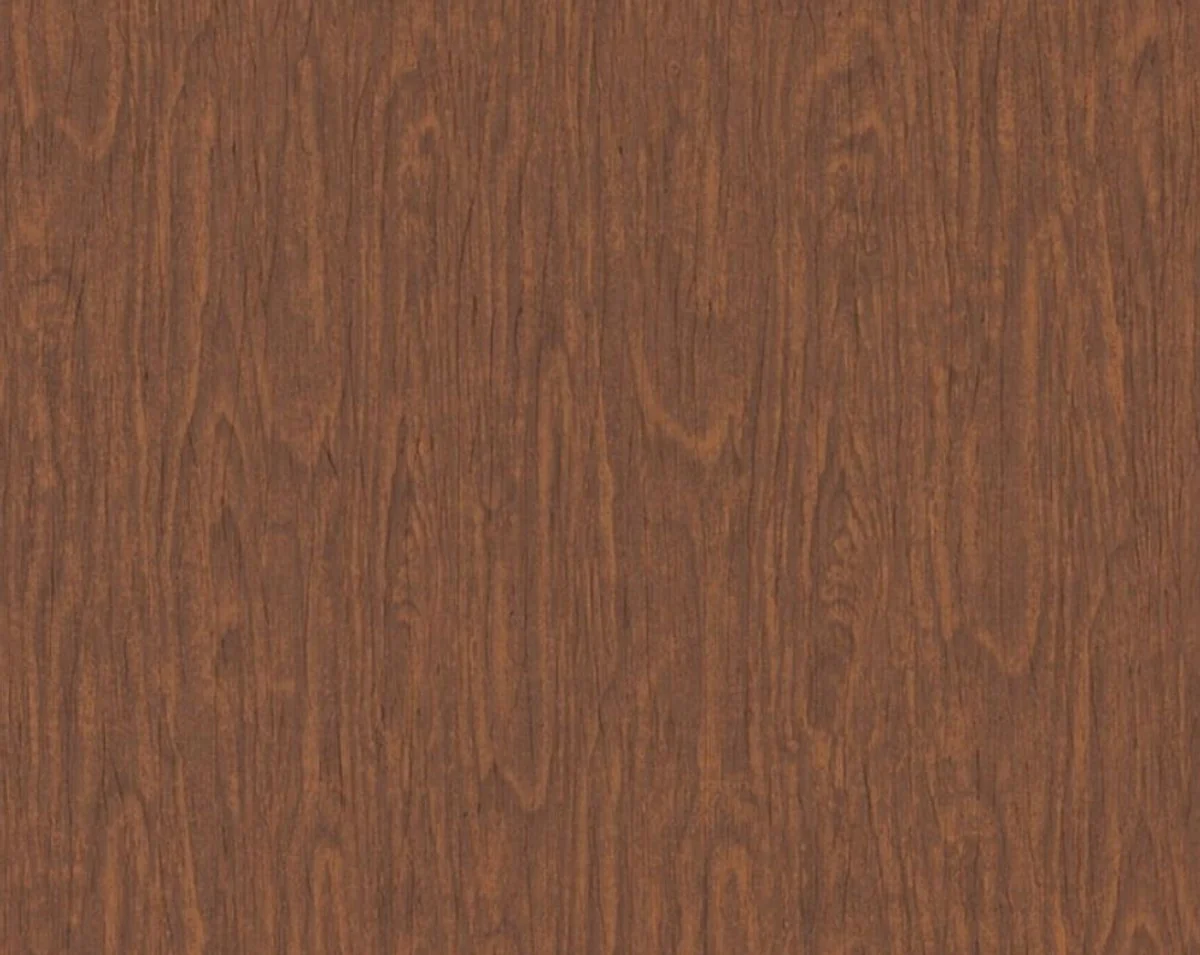 Papel Pintado no Tejido Barroco de Diseño Versace IV 37052-3 Marrón - Papel Pintado de Lujo - Alta Calidad