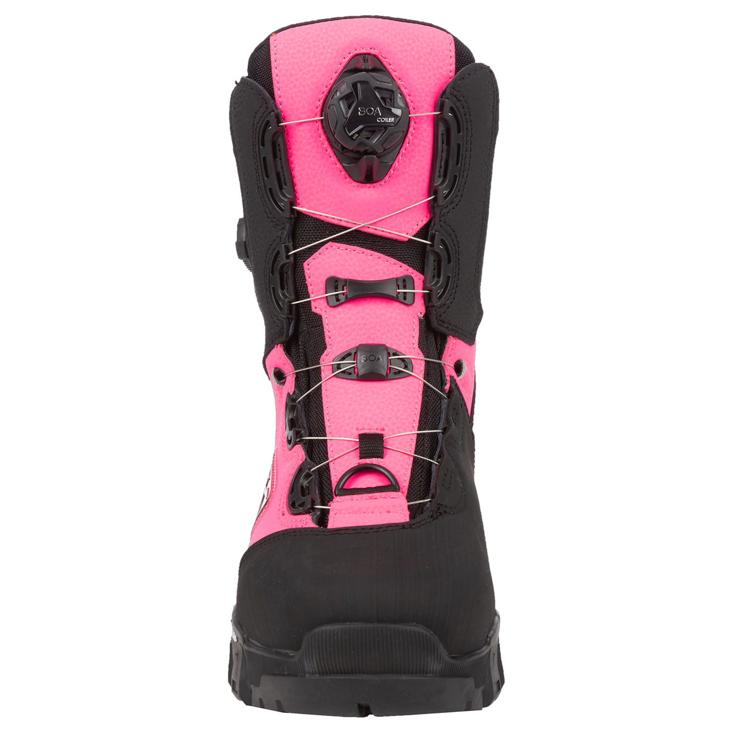 Adrenaline Pro S GTX BOA Boot