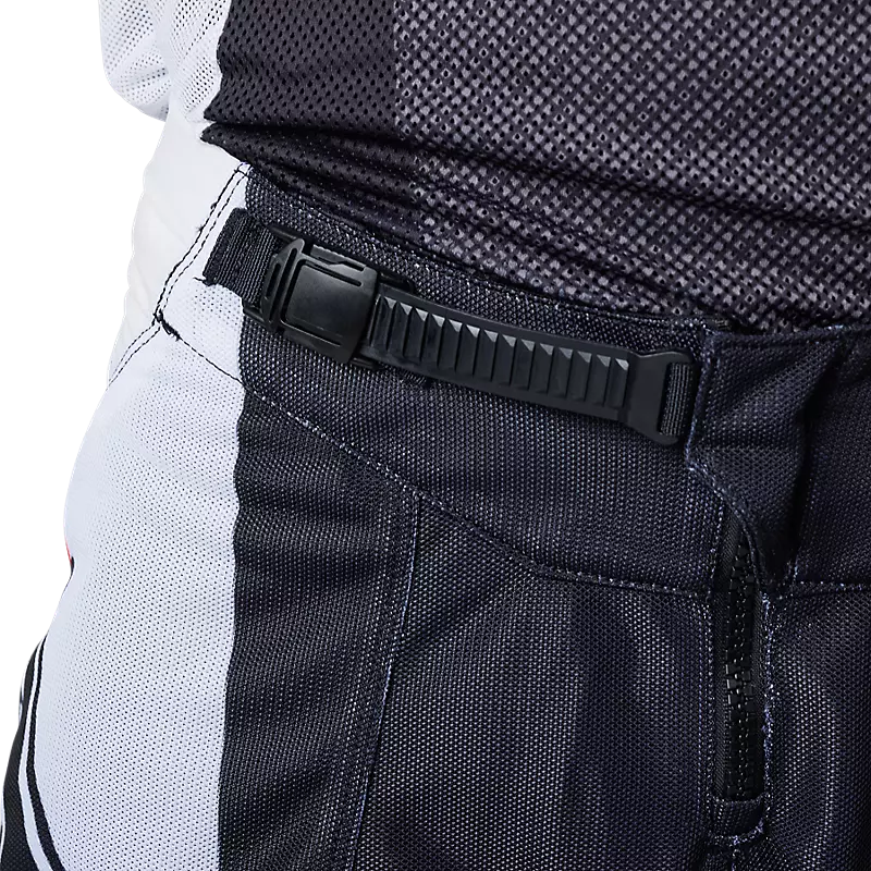 Airline Sensory Pants