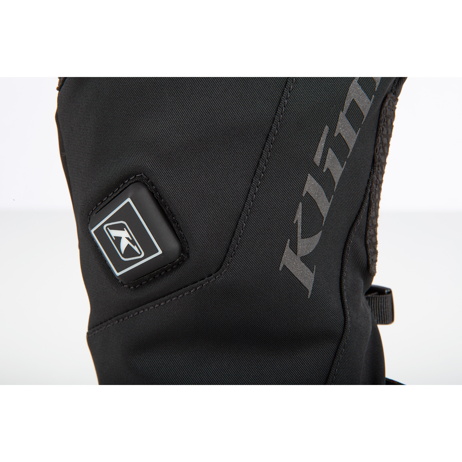 Inversion GTX HTD Glove