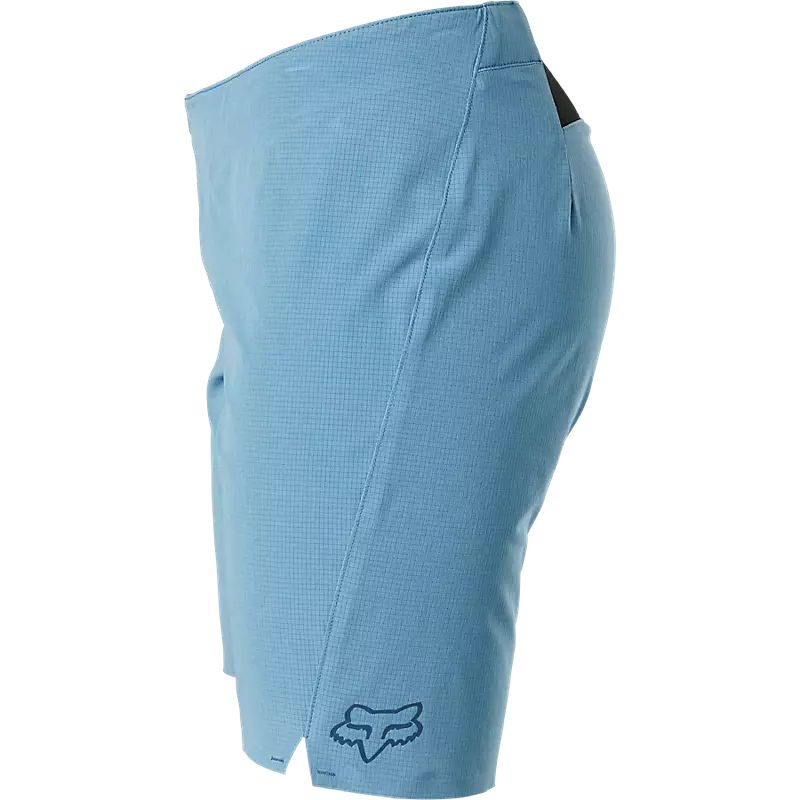 Womens Flexair Lite Shorts