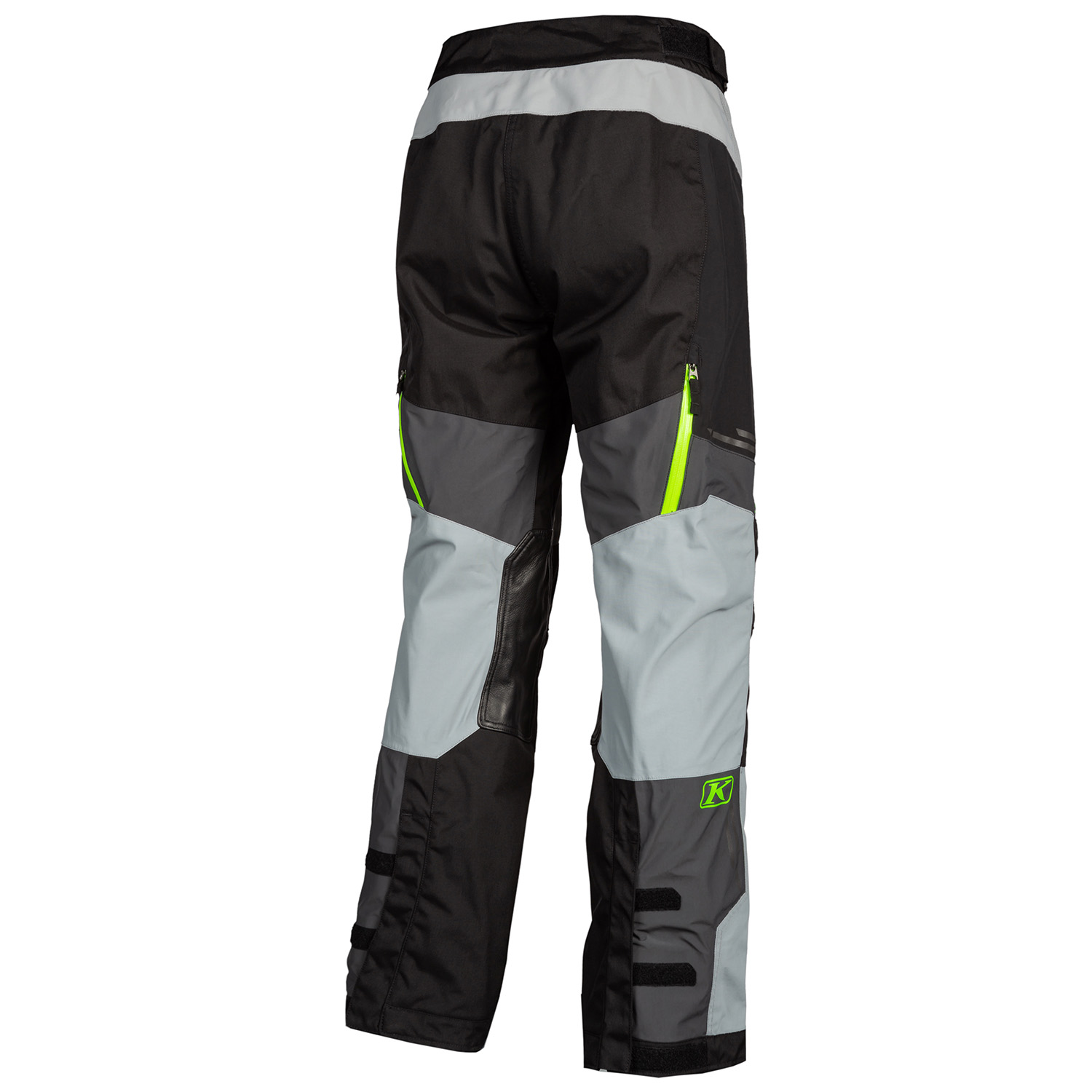 Traverse Pant
