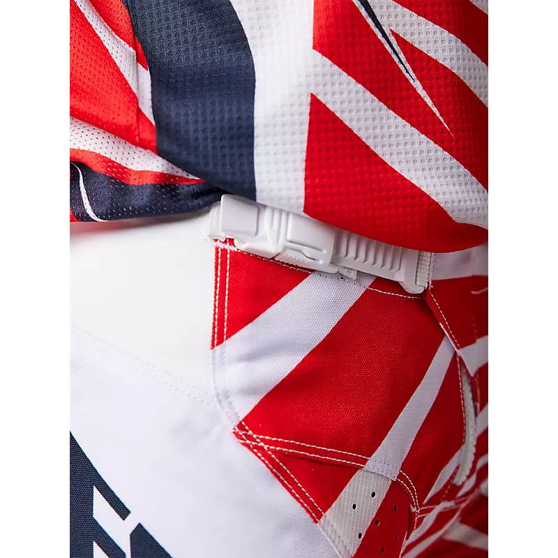 Youth 180 GOAT Vertigo Pants