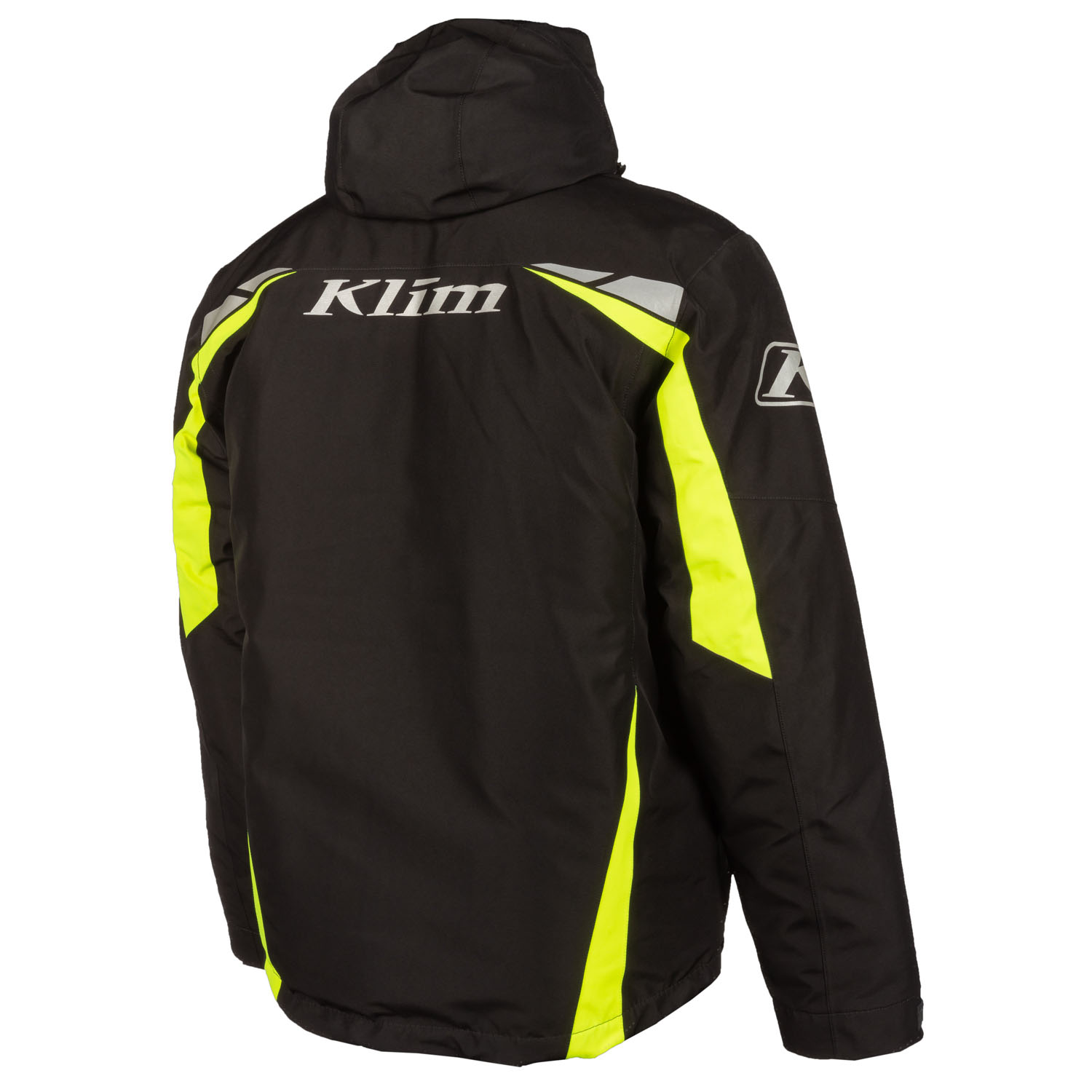 Rift Jacket