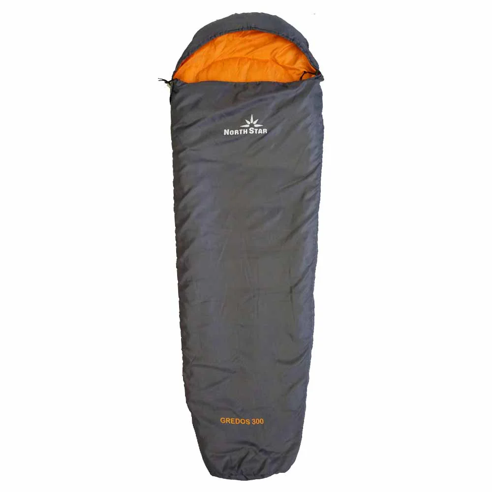 North Star GREDOS 300