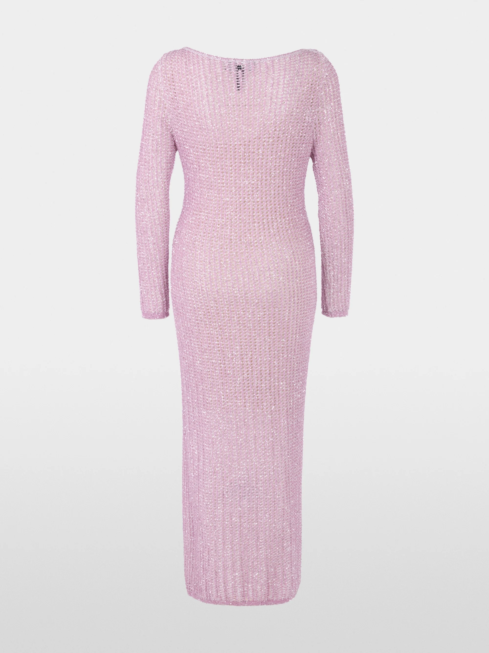 Marc-Cain Knitted in Germany dress