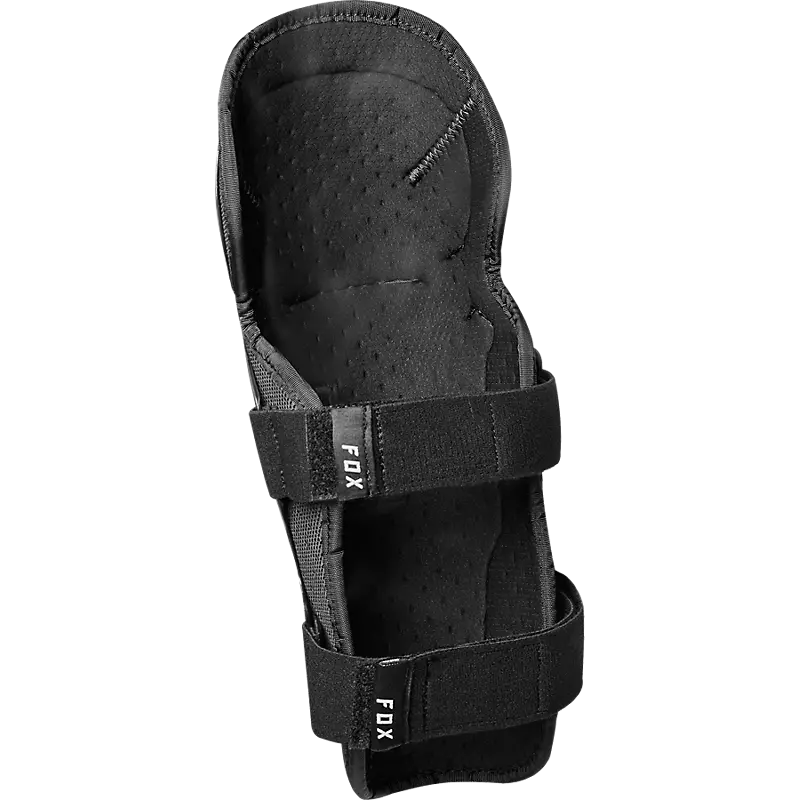 Titan Sport CE Knee/Shin Pads