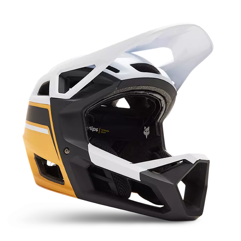 Proframe RS Racik Helmet